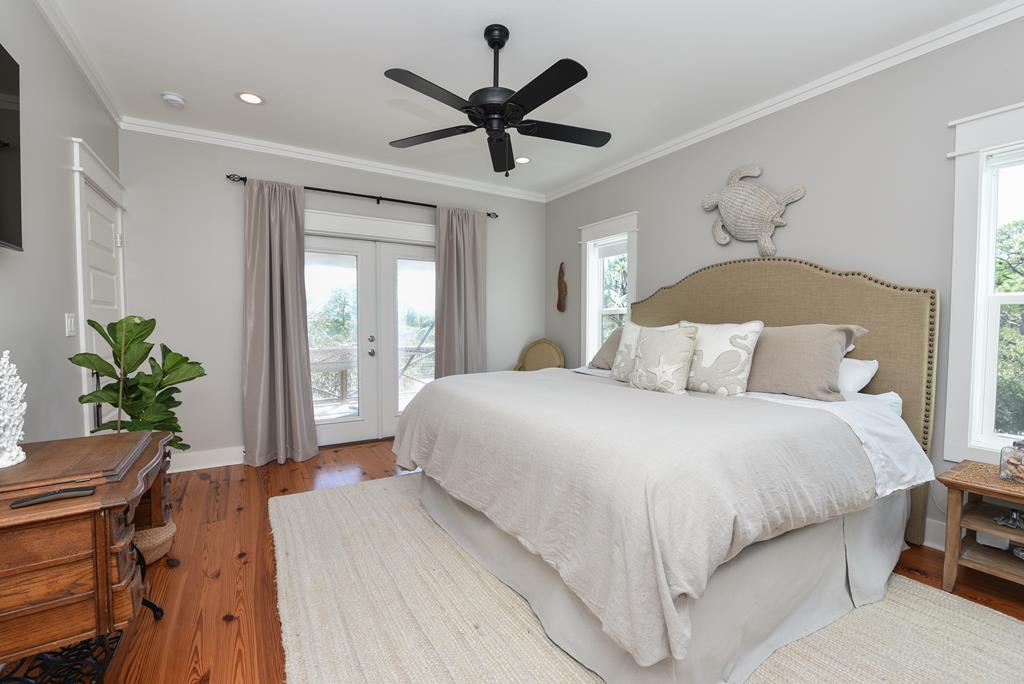 1456 Blueberry Road Eastpoint, FL 32328 - Photo 45 of 66