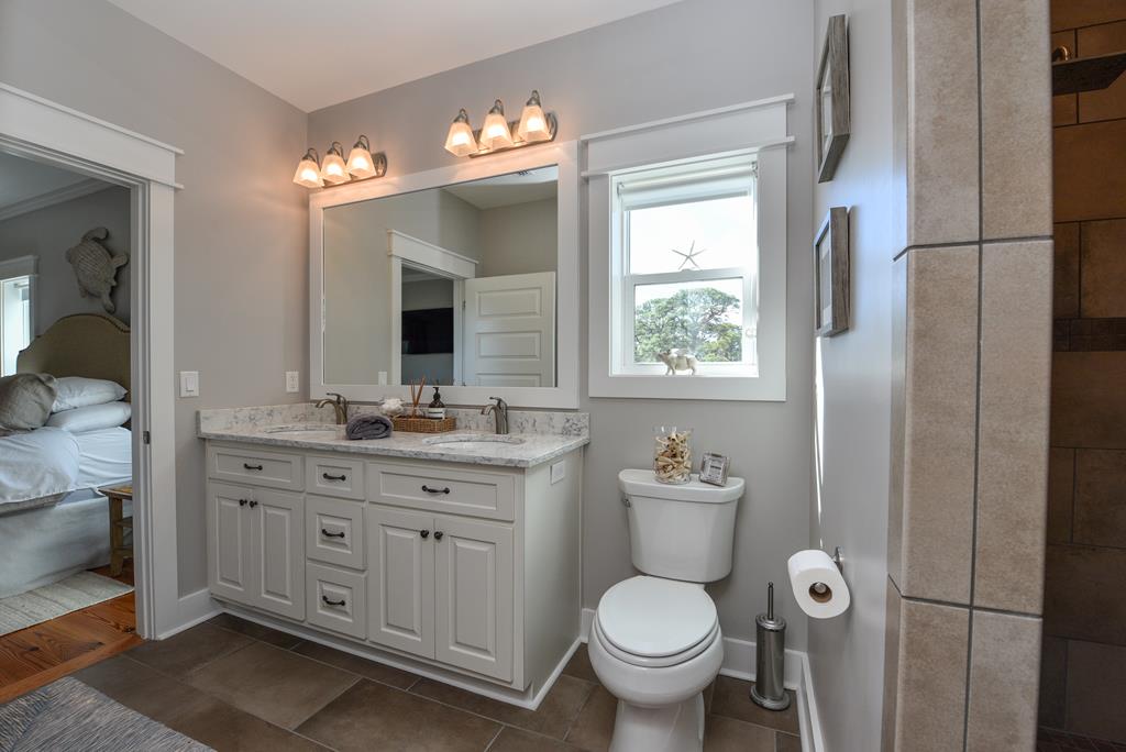 1456 Blueberry Road Eastpoint, FL 32328 - Photo 46 of 66