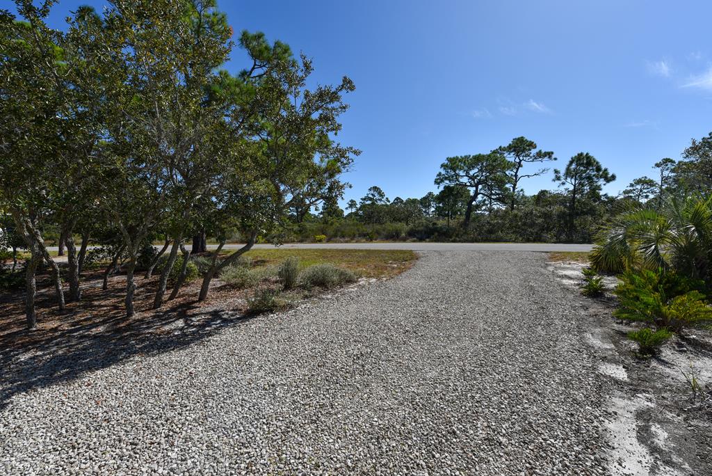 1456 Blueberry Road Eastpoint, FL 32328 - Photo 5 of 66