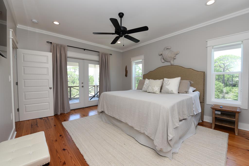 1456 Blueberry Road Eastpoint, FL 32328 - Photo 52 of 66