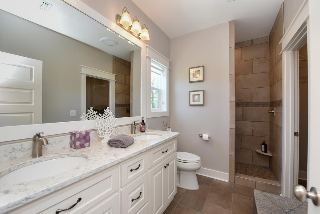 1456 Blueberry Road Eastpoint, FL 32328 - Photo 53 of 66