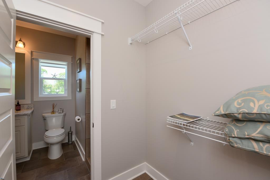 1456 Blueberry Road Eastpoint, FL 32328 - Photo 54 of 66