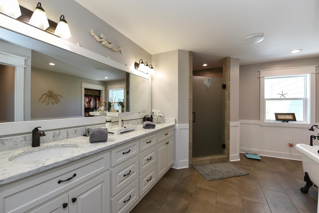 1456 Blueberry Road Eastpoint, FL 32328 - Photo 58 of 66