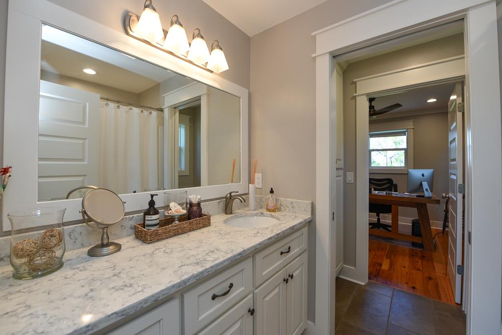 1456 Blueberry Road Eastpoint, FL 32328 - Photo 63 of 66