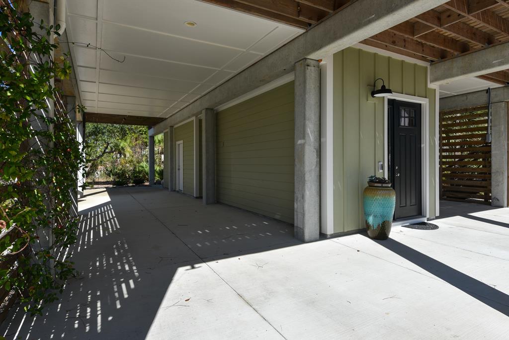 1456 Blueberry Road Eastpoint, FL 32328 - Photo 7 of 66