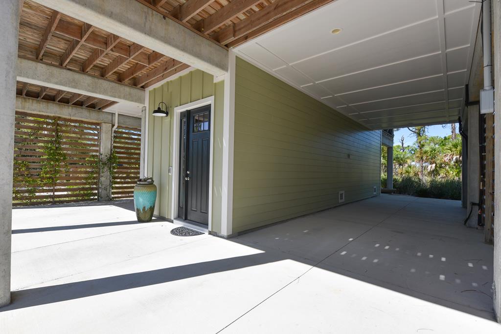 1456 Blueberry Road Eastpoint, FL 32328 - Photo 8 of 66