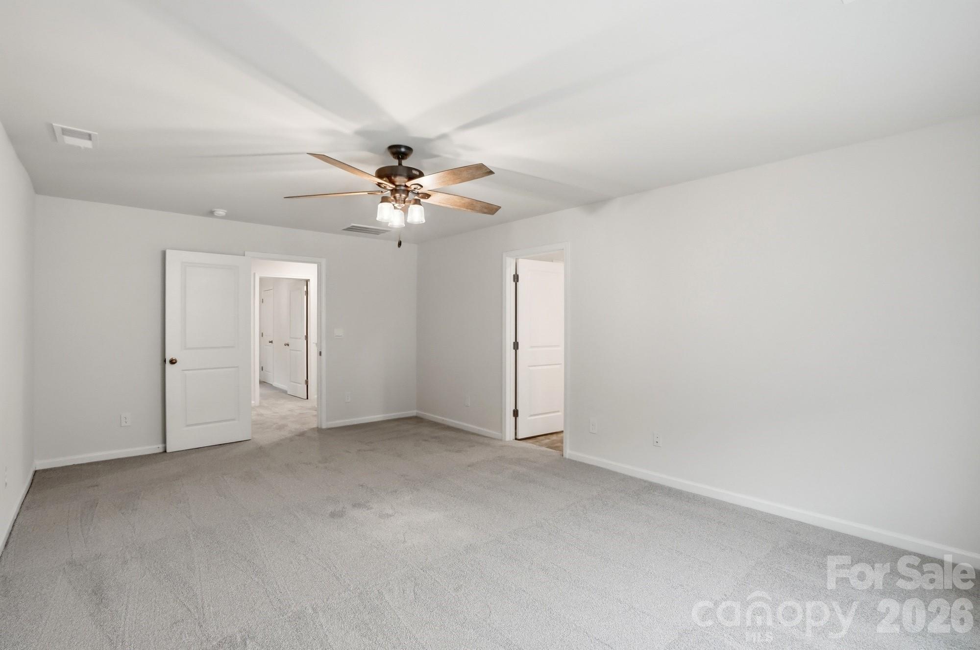 3652 Azalea Rdg Drive Mount Holly, NC 28120 - Photo 25 of 41