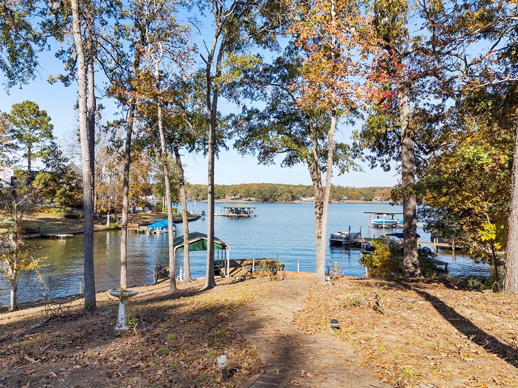 205 Watersedge Road Greenwood, SC 29649 - Photo 19 of 25