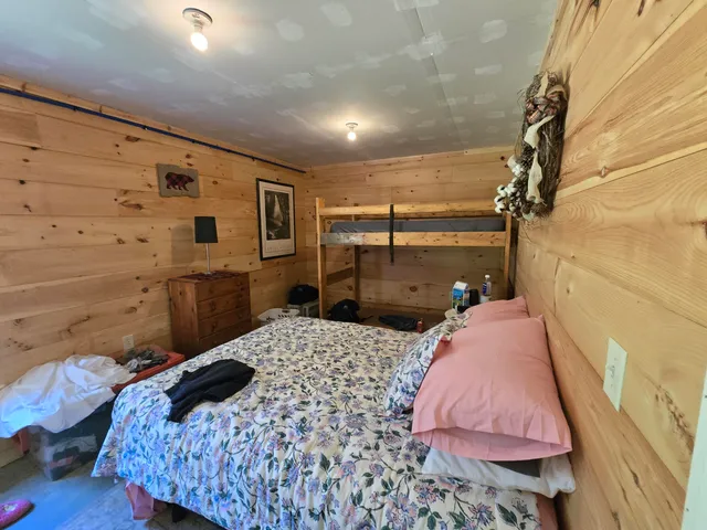 $224,400 | Off Osgood Road, Springfield, ME 04487