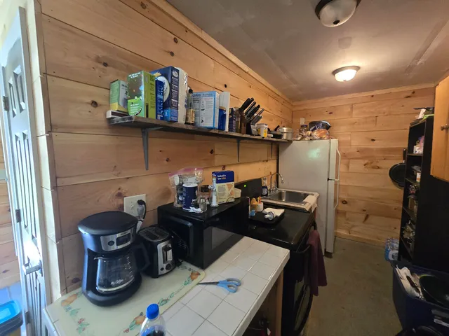 $224,400 | Off Osgood Road, Springfield, ME 04487