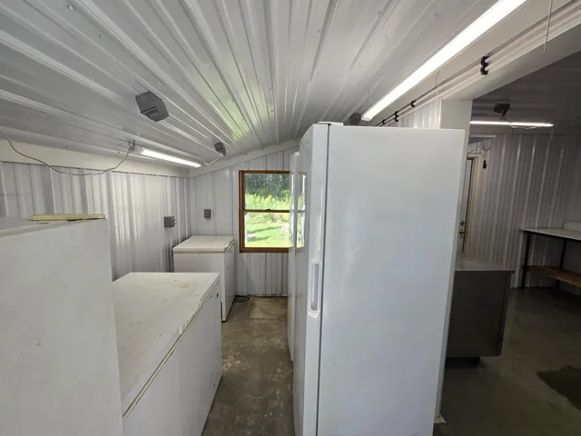 $224,400 | Off Osgood Road, Springfield, ME 04487