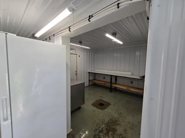 $224,400 | Off Osgood Road, Springfield, ME 04487