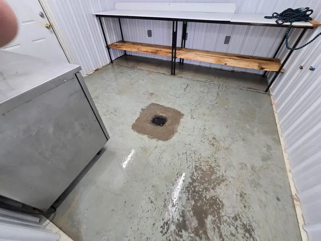 $224,400 | Off Osgood Road, Springfield, ME 04487