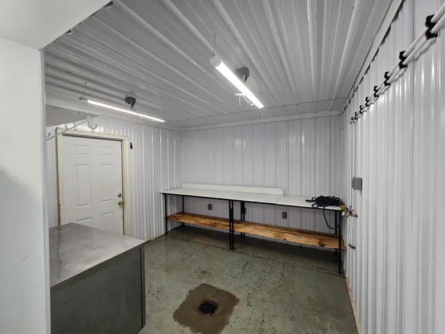 $224,400 | Off Osgood Road, Springfield, ME 04487