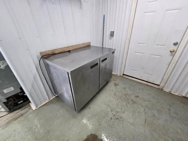 $224,400 | Off Osgood Road, Springfield, ME 04487