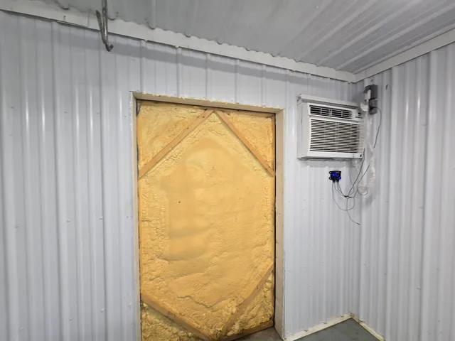 $224,400 | Off Osgood Road, Springfield, ME 04487