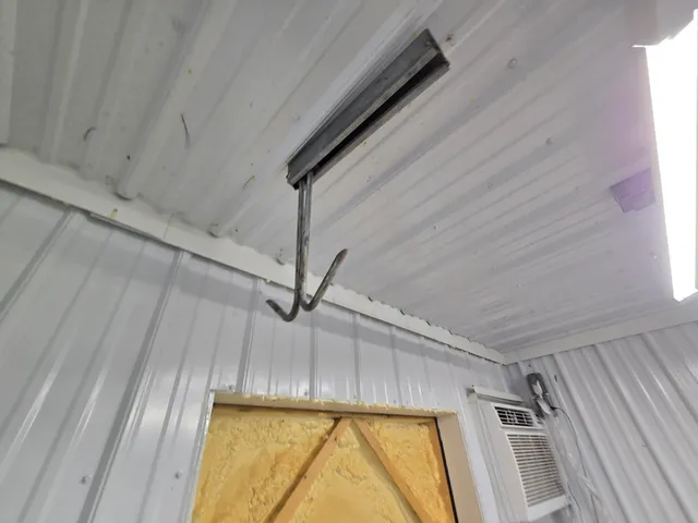 $224,400 | Off Osgood Road, Springfield, ME 04487