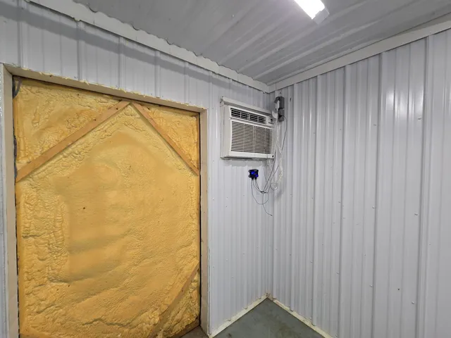 $224,400 | Off Osgood Road, Springfield, ME 04487