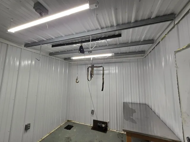 $224,400 | Off Osgood Road, Springfield, ME 04487