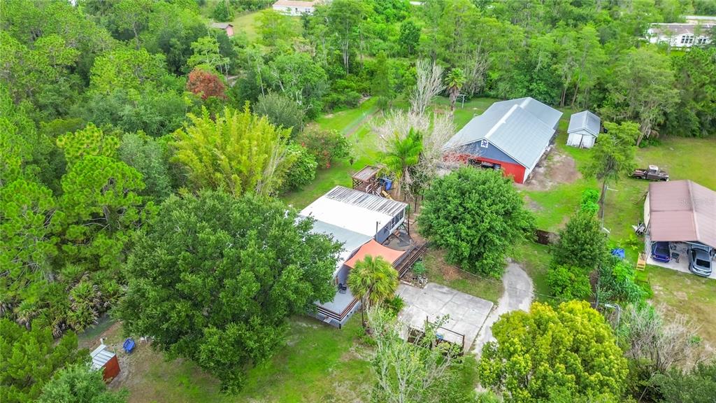 9385 Concord Road St. Cloud, FL 34773 - Photo 71 of 72
