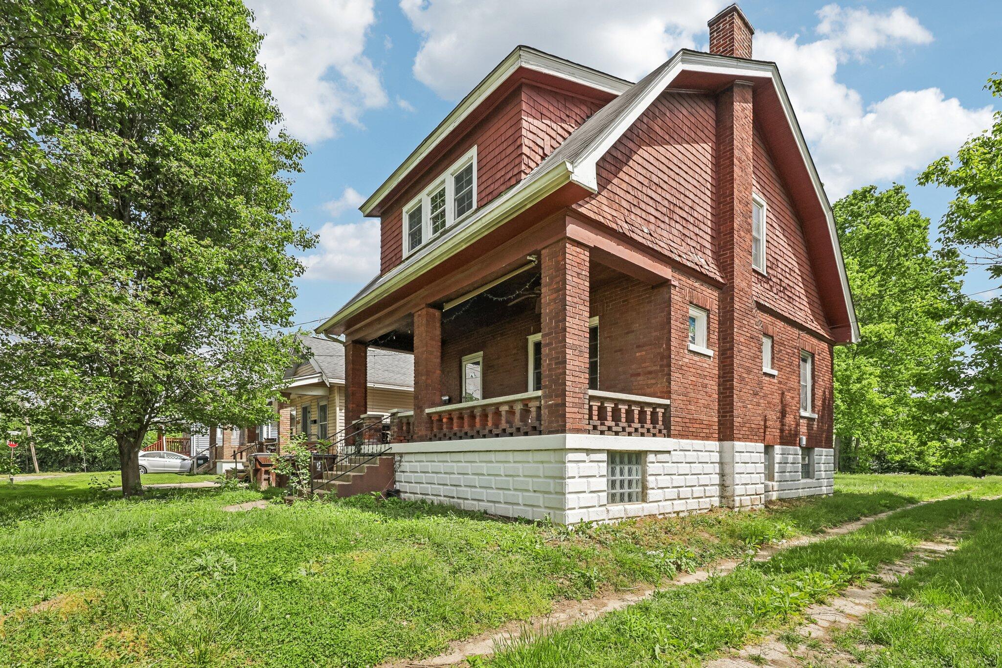 4510 Virginia Avenue Covington, KY 41015 - Photo 3 of 28