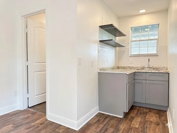 $600 | 3507 Good Hope Street, Unit 1/2, Houston, TX 77021
