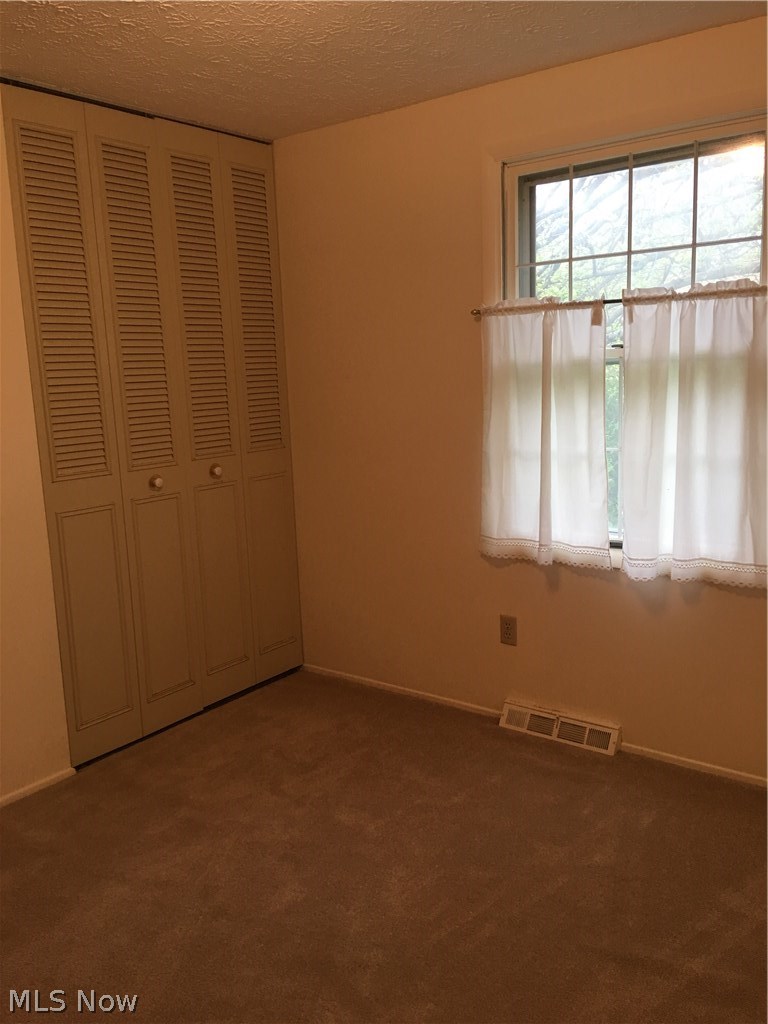 1866 Orkney Road Madison, OH 44057 - Photo 12 of 17
