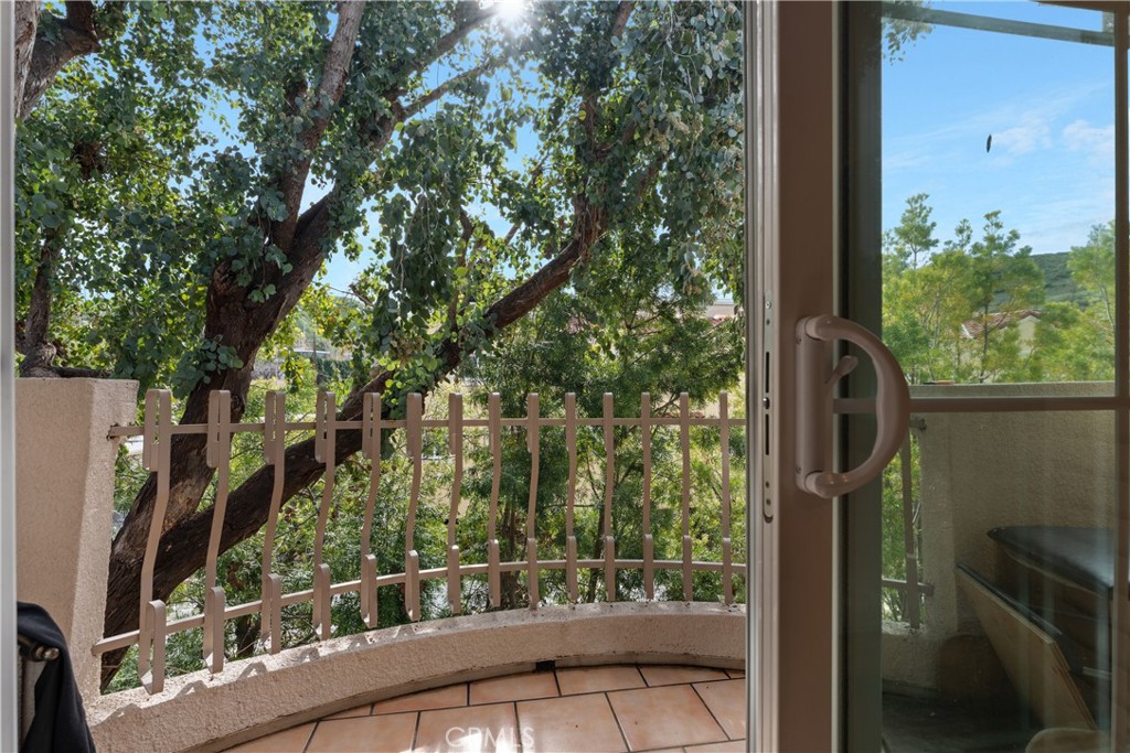 5340 Las Virgenes Road, Unit 11 Calabasas, CA 91302 - Photo 30 of 46