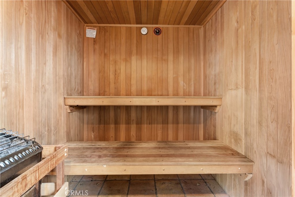 5340 Las Virgenes Road, Unit 11 Calabasas, CA 91302 - Photo 36 of 46 a view of front door