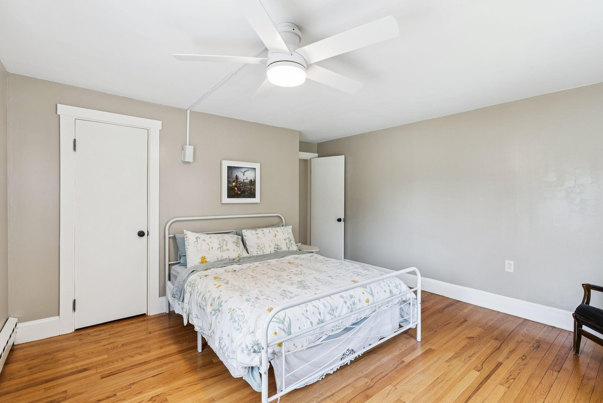 394 Riverside Drive Augusta, ME 04330 - Photo 29 of 65 64_DSC02473