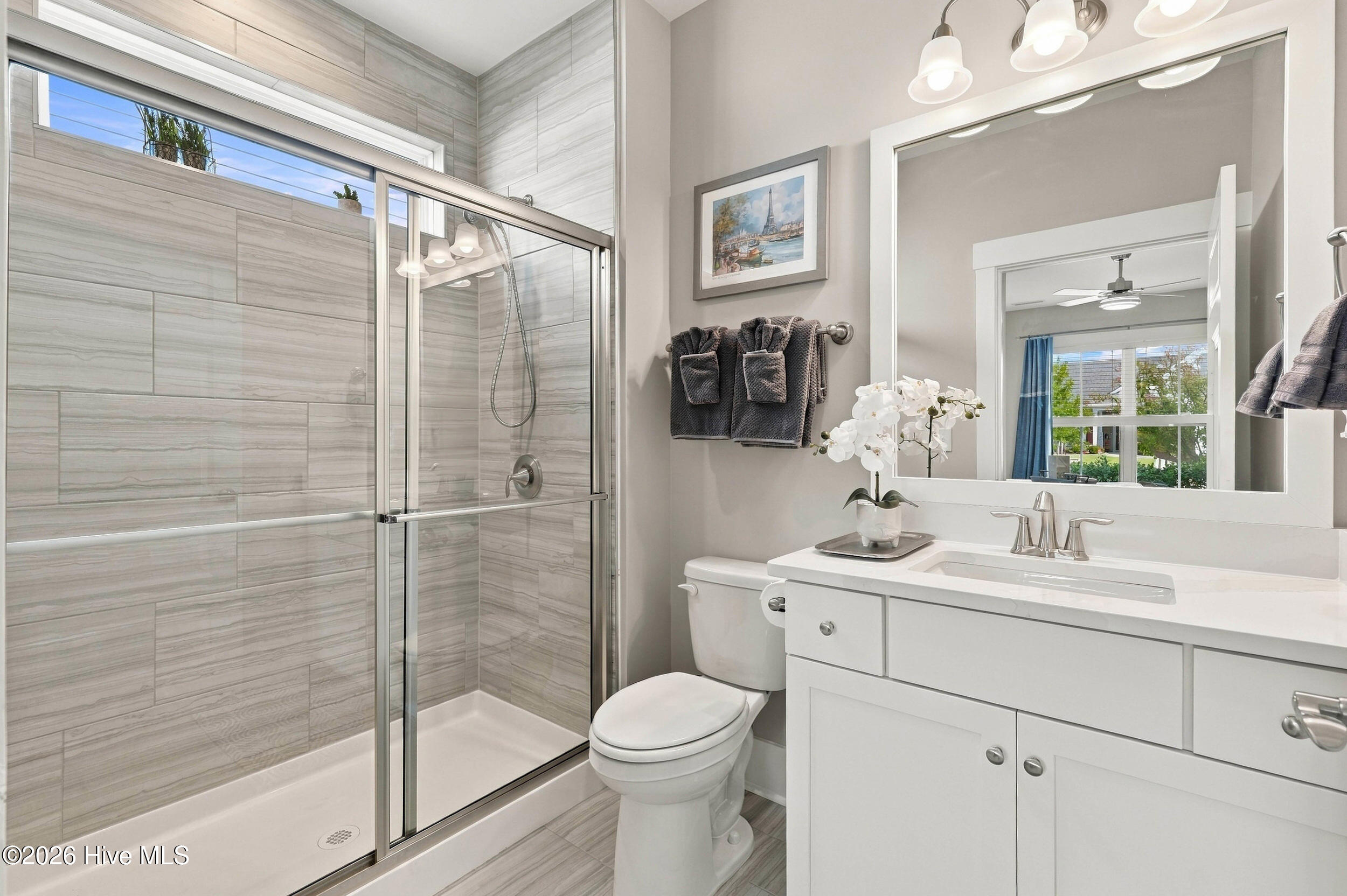 1068 Snowden Road Wilmington, NC 28412 - Photo 53 of 80 37_bedroom 2 bathroom