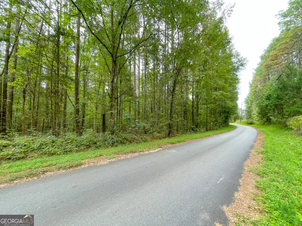 $107,500 | 10 Acres On J Davis Road, Tallapoosa, GA 30176
