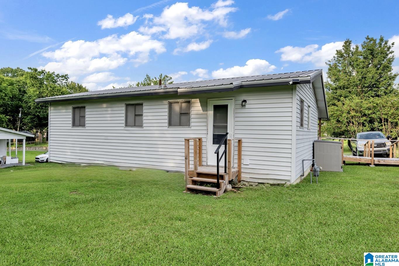 5628 Boling Road Mount Olive, AL 35117 - Photo 19 of 22