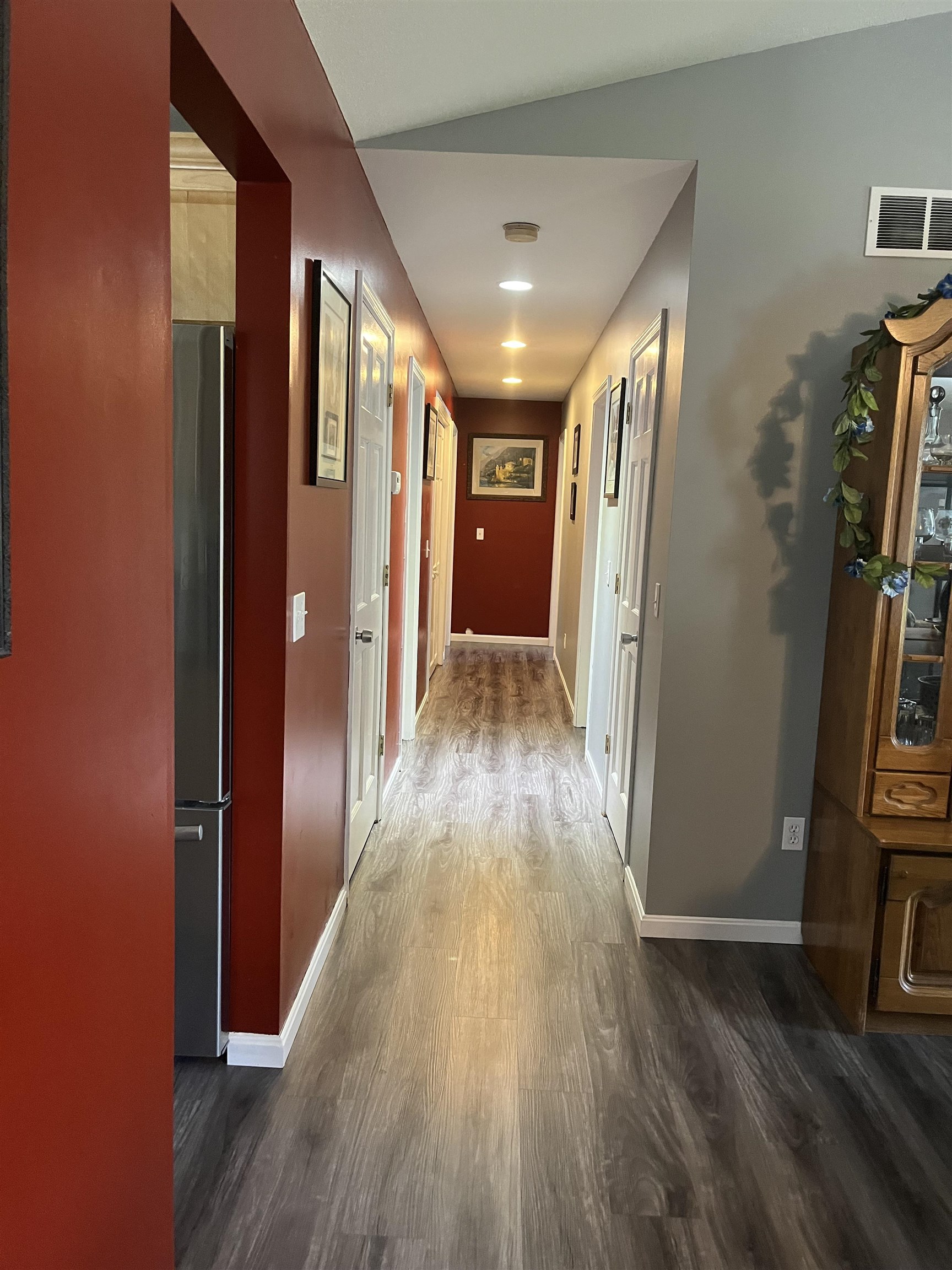 4474 South Crawford Road Mount Pleasant, MI 48858 - Photo 18 of 33 Gallery Image 18