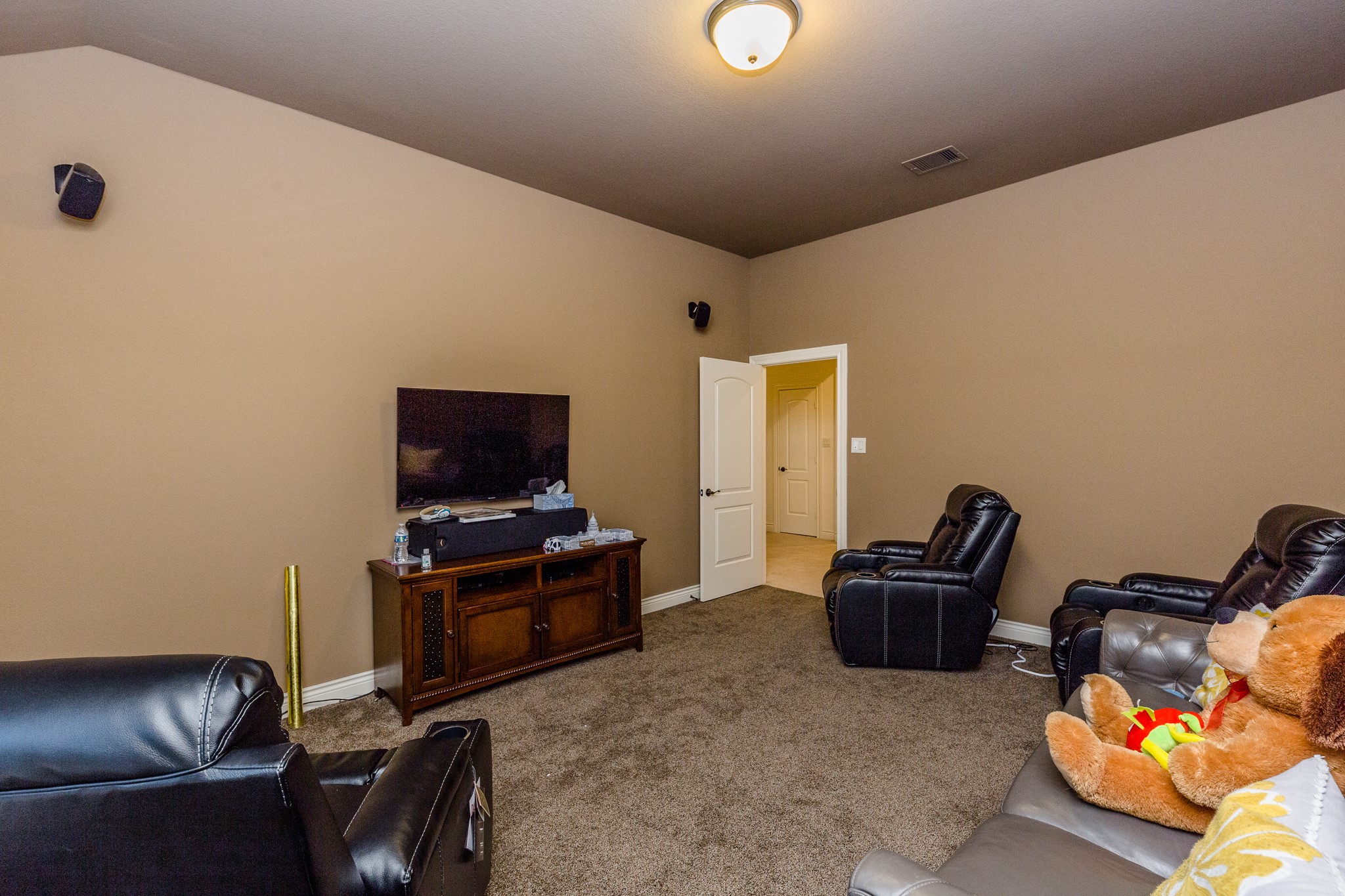 4307 Crossvale Ridge Lane Katy, TX 77494 - Photo 32 of 47