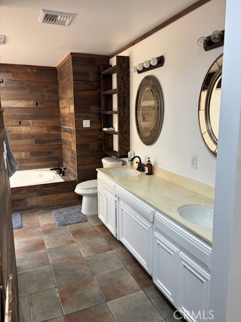 43091 Bob Cat Road Banning, CA 92220 - Photo 8 of 33 Gallery Image 8