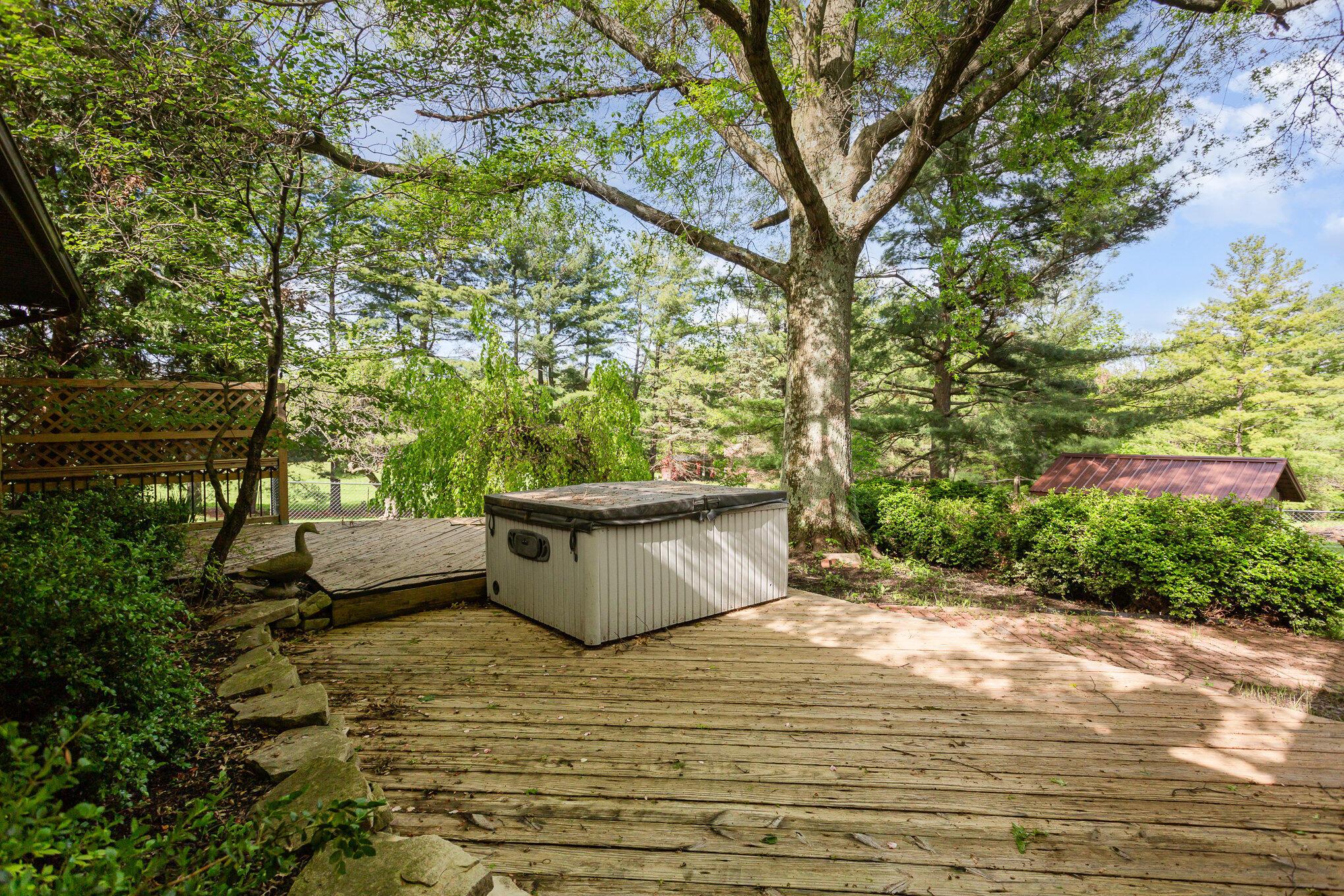 26976 Jackson Road Circleville, OH 43113 - Photo 46 of 69 046_8l9a0104-edit_862