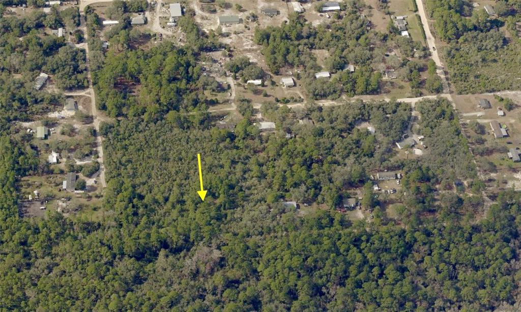 Bay Street South DeLand, FL 32720 - Photo 1 of 1