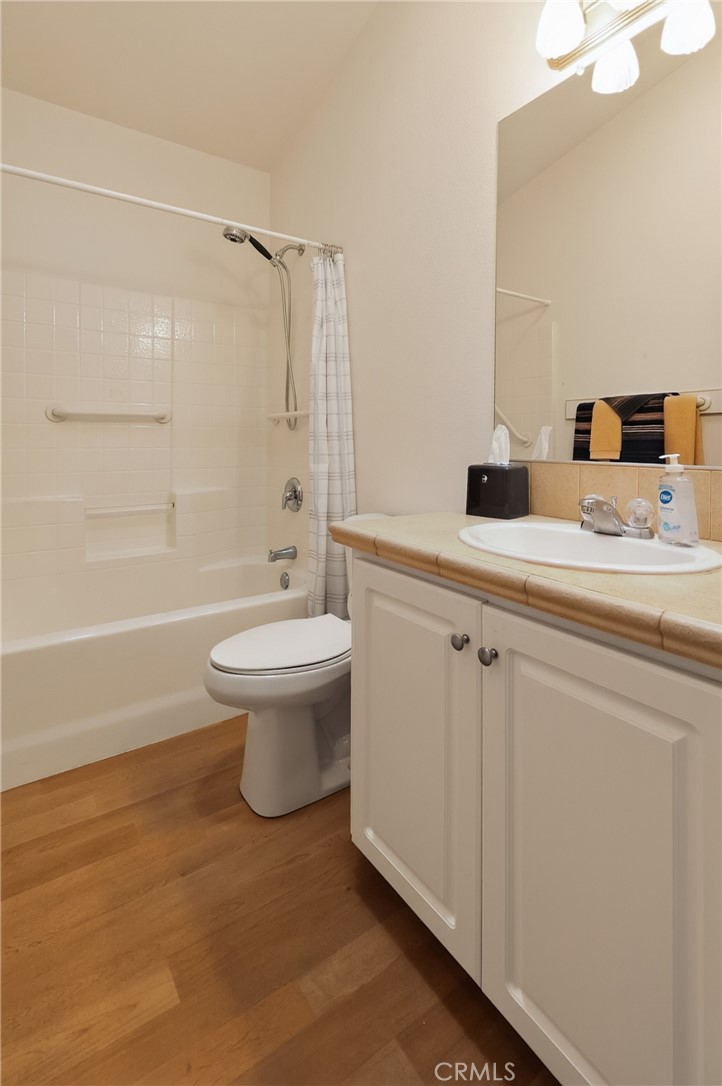 525 North Gilbert Street, Unit 22 Anaheim, CA 92801 - Photo 19 of 36 Gallery Image 19