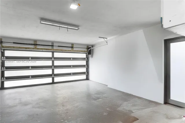 $970,000 | 1315 North 47th Avenue, Hollywood, FL 33021