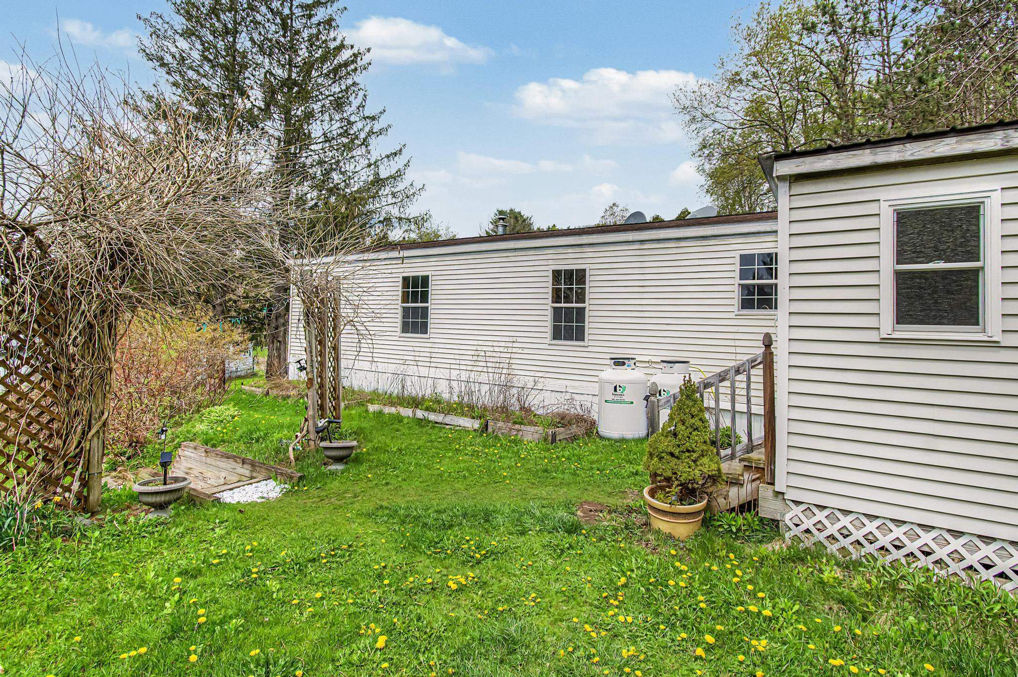 110 N Road, Unit 51 Richmond, VT 05477 - Photo 38 of 43