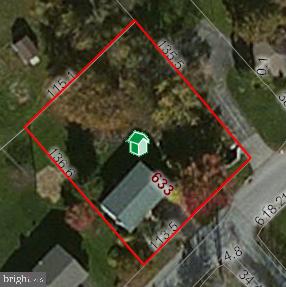 633 Greendale Road York, PA 17403 - Photo 16 of 17 Gallery Image 16