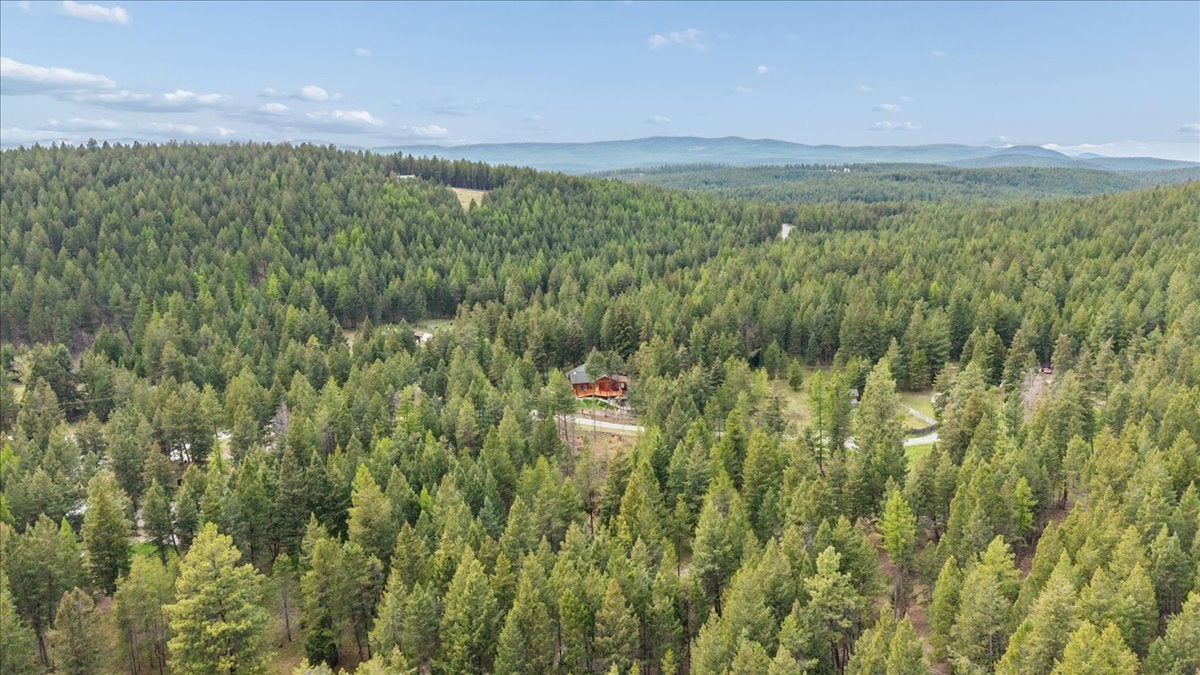 65 Moose Farm Road Fortine, MT 59918 - Photo 15 of 77 Gallery Image 15
