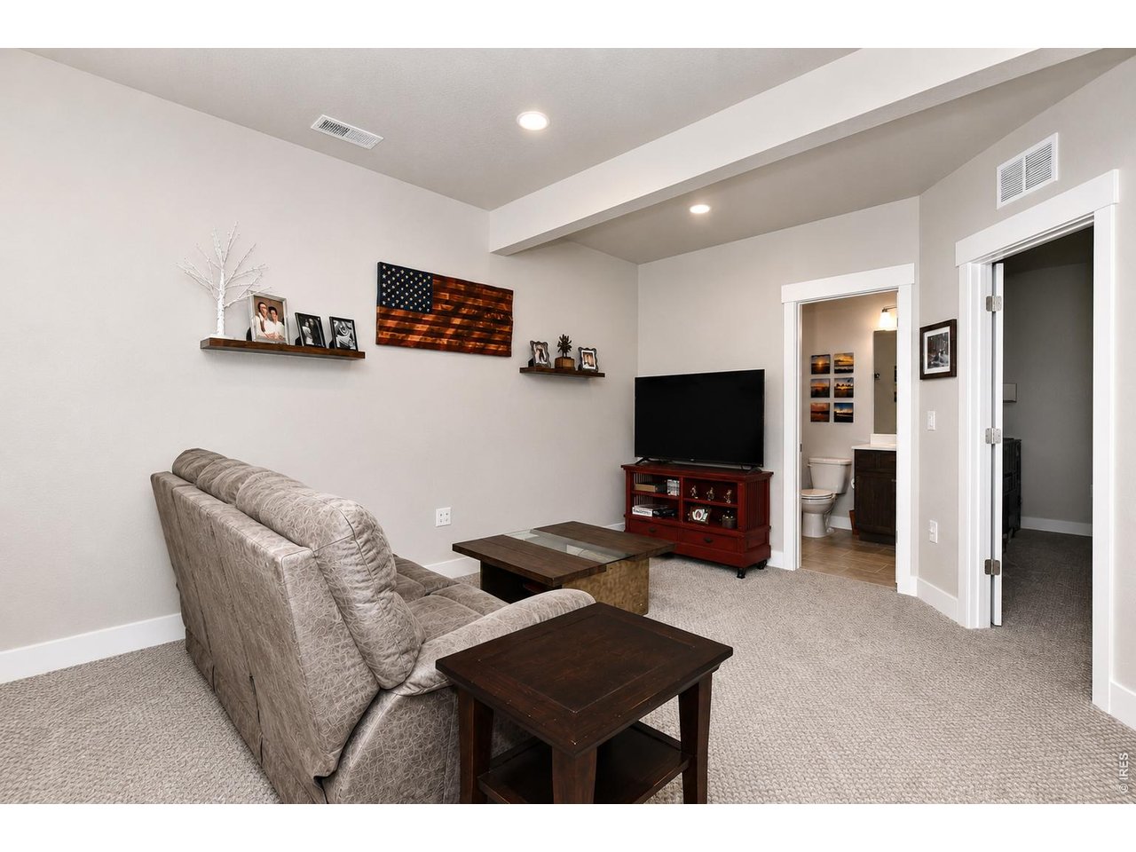 6245 Vernazza Way, Unit 3 Windsor, CO 80550 - Photo 30 of 48