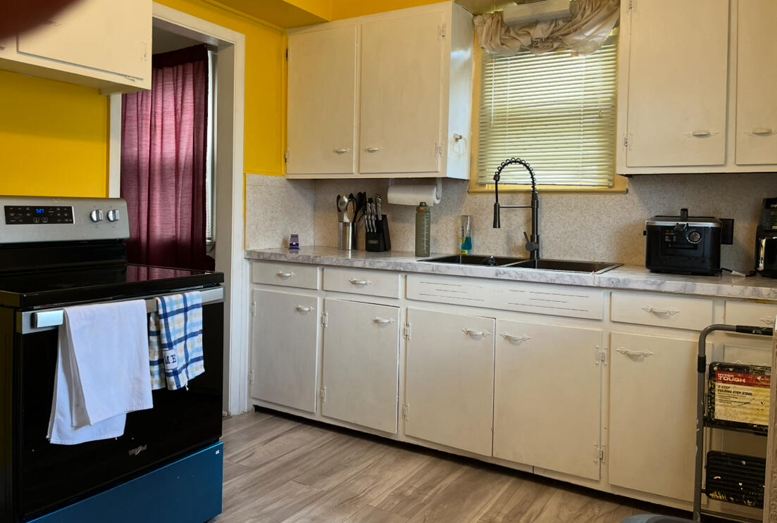 712 West Jefferson Street Springfield, OH 45506 - Photo 7 of 16