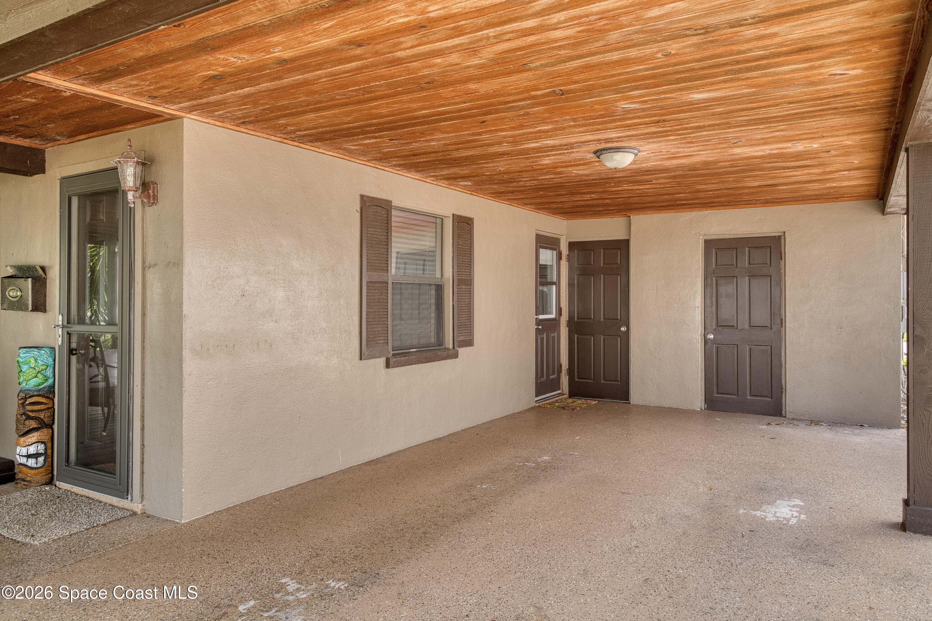 1312 Riverside Drive Titusville, FL 32780 - Photo 7 of 57 07