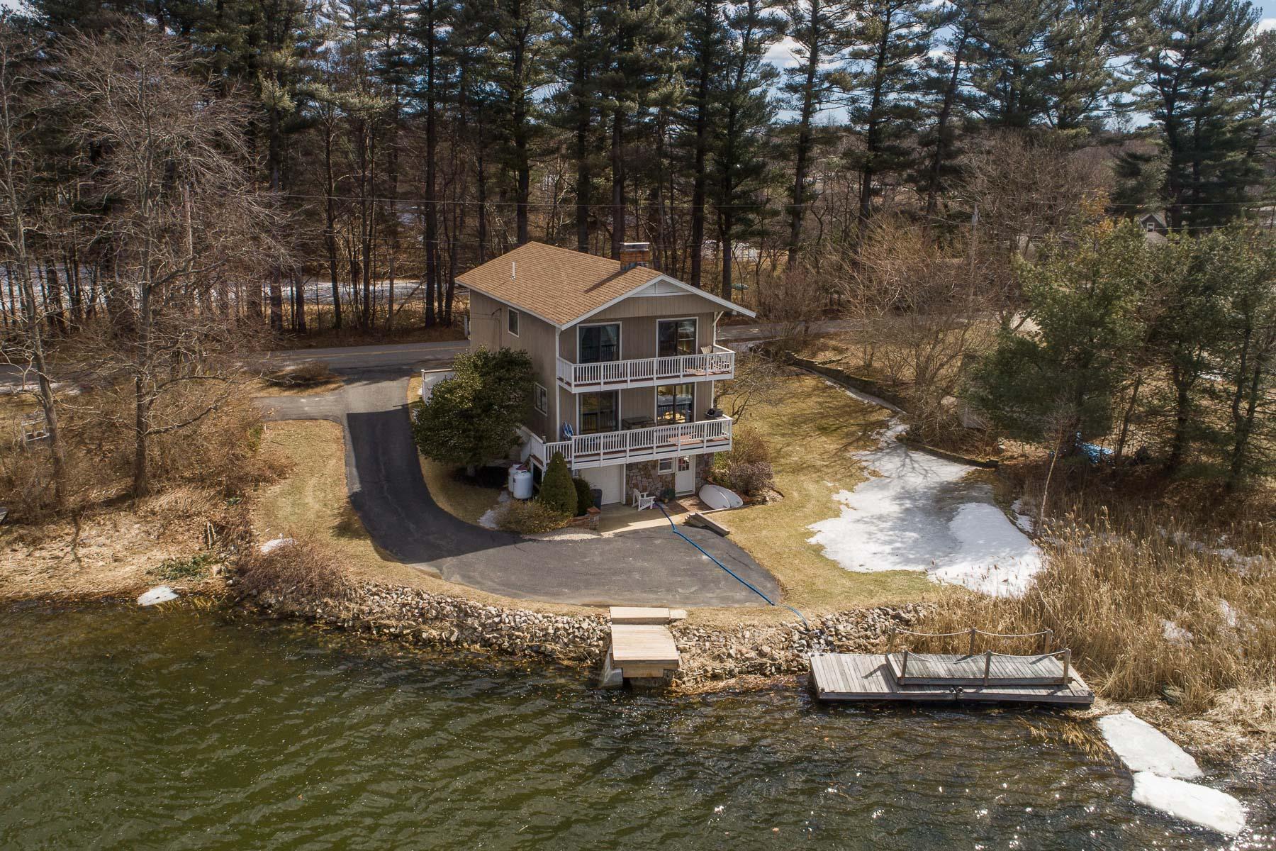 419 River Road Eliot, ME 03903 - Photo 4 of 35 seacoastrephoto-41