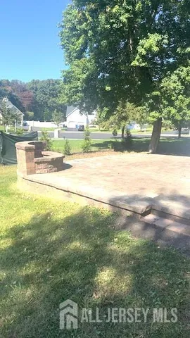 $875,000 | 38 New Street, Monroe Township, NJ 08831