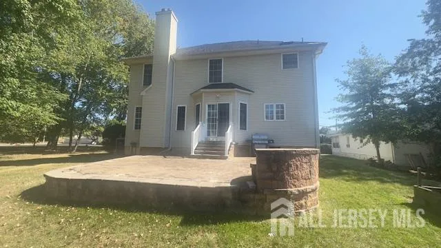 $875,000 | 38 New Street, Monroe Township, NJ 08831