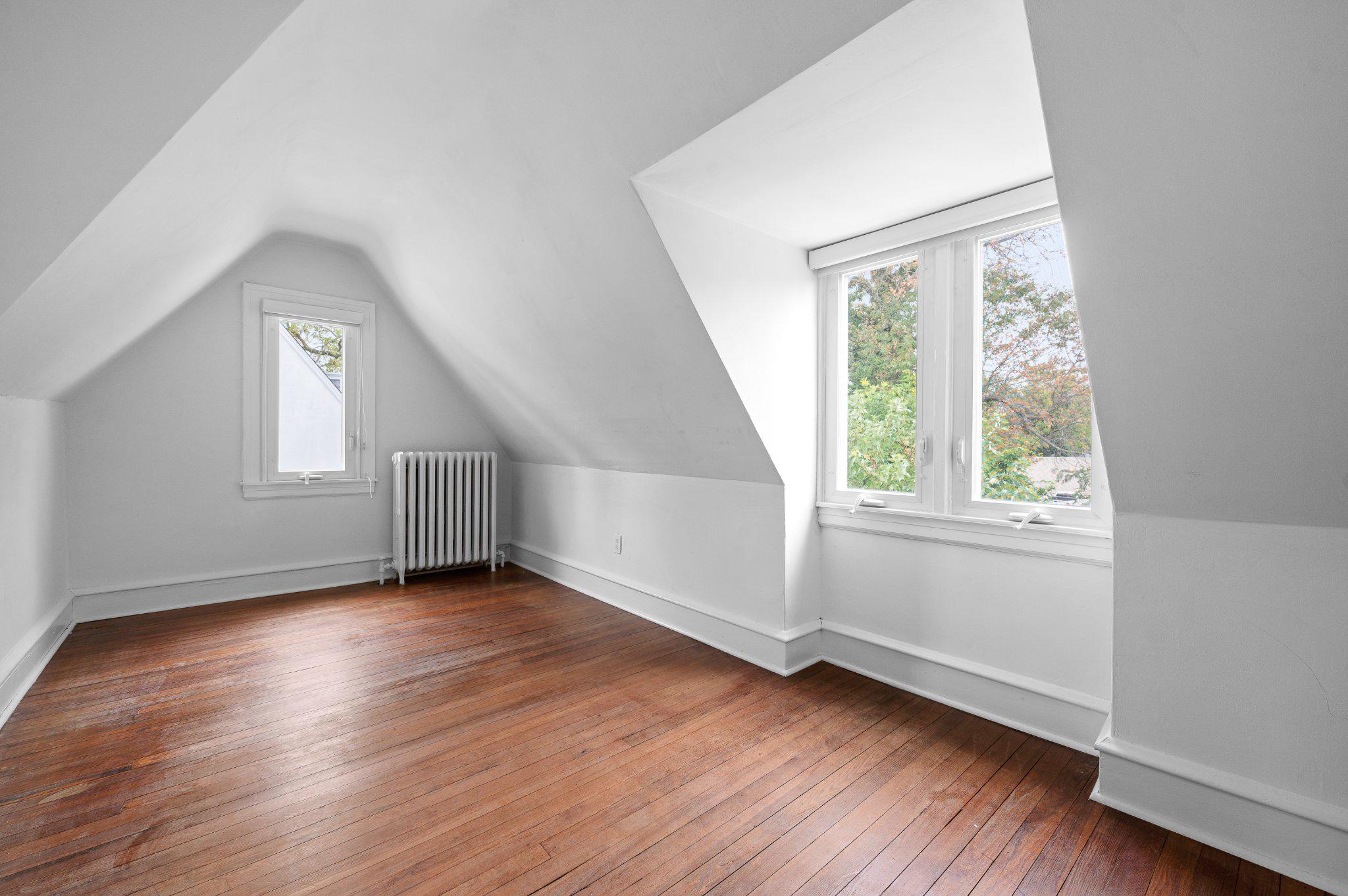 20 Tenmore Road Haverford, PA 19041 - Photo 21 of 26 Bedroom 5